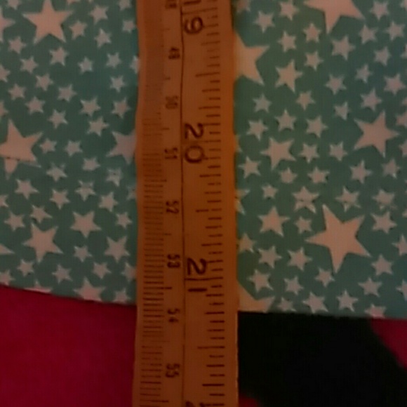 ❄NWT Aéropostale St⭐r Tank - Picture 6 of 7